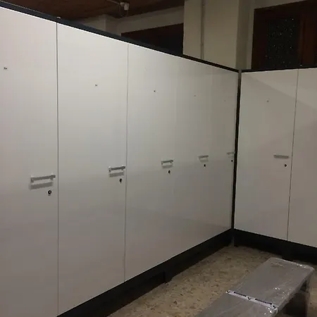 Apartament Saint Theodule